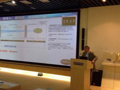 GA黄金甲(中国游)最新官方网站