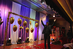 GA黄金甲(中国游)最新官方网站