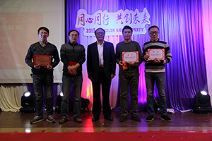 GA黄金甲(中国游)最新官方网站