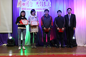 GA黄金甲(中国游)最新官方网站