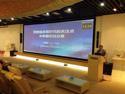 GA黄金甲(中国游)最新官方网站