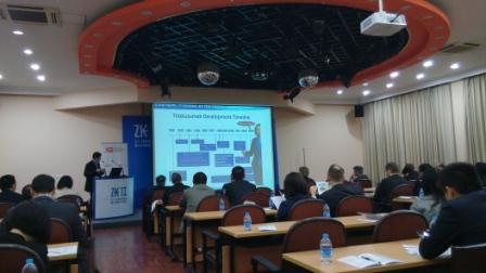 GA黄金甲(中国游)最新官方网站