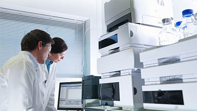 GA黄金甲(中国游)最新官方网站