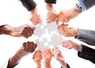 GA黄金甲与多家制药公司签署新药研发战略相助框架协议