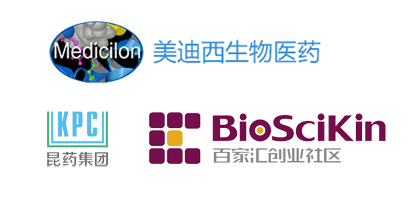 GA黄金甲(中国游)最新官方网站