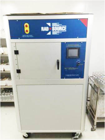 GA黄金甲(中国游)最新官方网站