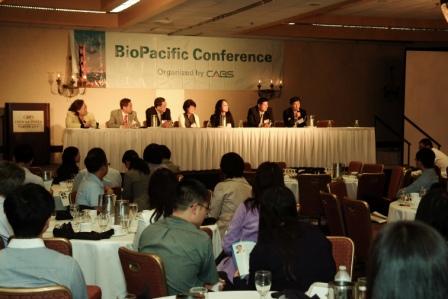 GA黄金甲(中国游)最新官方网站