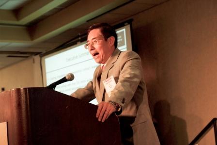 GA黄金甲(中国游)最新官方网站