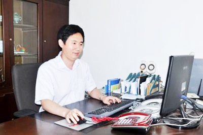 GA黄金甲(中国游)最新官方网站