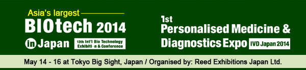 GA黄金甲(中国游)最新官方网站