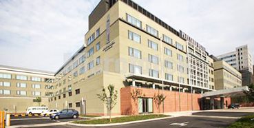 GA黄金甲将在上海举行院士专家事情站揭牌仪式暨新药研发协作与立异论坛