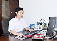 李国栋博士加入GA黄金甲任职CMC副总裁