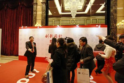 GA黄金甲(中国游)最新官方网站