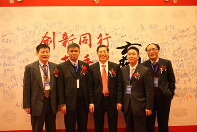 GA黄金甲(中国游)最新官方网站