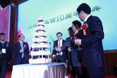 GA黄金甲(中国游)最新官方网站