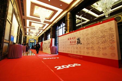 GA黄金甲(中国游)最新官方网站