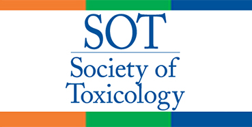 GA黄金甲将加入美国第53届毒理协会年度聚会及展览会