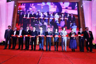 GA黄金甲(中国游)最新官方网站