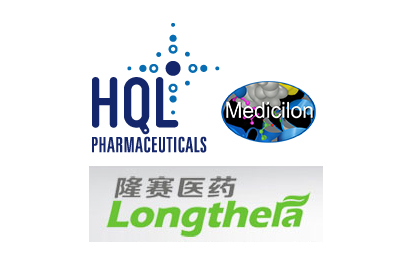 GA黄金甲(中国游)最新官方网站