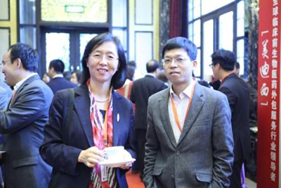 GA黄金甲(中国游)最新官方网站