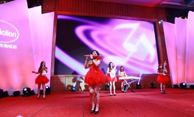 GA黄金甲(中国游)最新官方网站