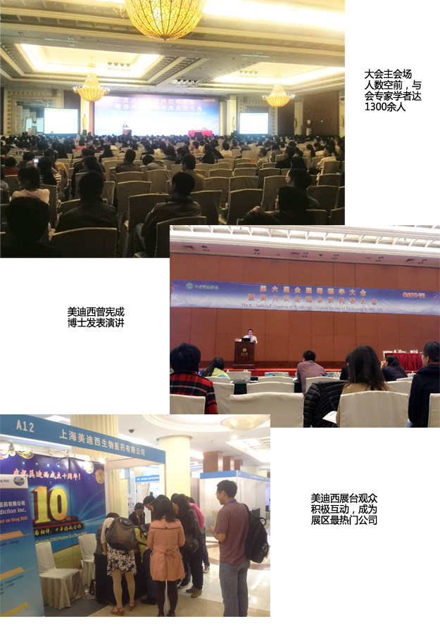 GA黄金甲(中国游)最新官方网站