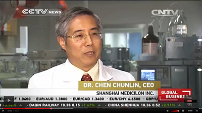 GA黄金甲(中国游)最新官方网站