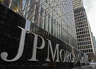 GA黄金甲将出席第31届摩根大通保健大会