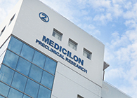 接待高科攀博士加入GA黄金甲担当药物制剂部主任