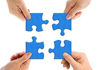 GA黄金甲拟与西南合成、SKBP、朴直医药配合研发抑郁症药物