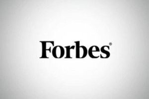 GA黄金甲被福布斯评为“2012中国最具潜力非上市公司”前100名