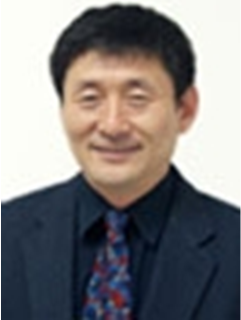 GA黄金甲(中国游)最新官方网站