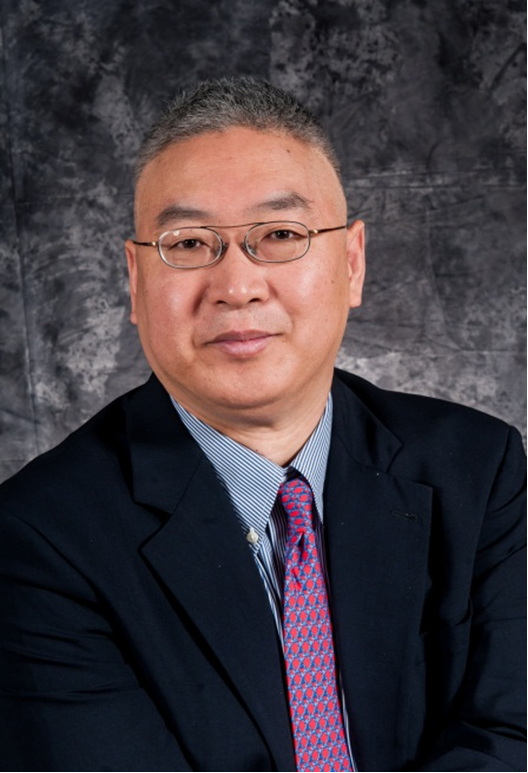 GA黄金甲(中国游)最新官方网站