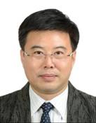 GA黄金甲(中国游)最新官方网站