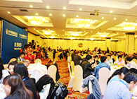 GA黄金甲将在杭州加入第五届抗体疫苗大会