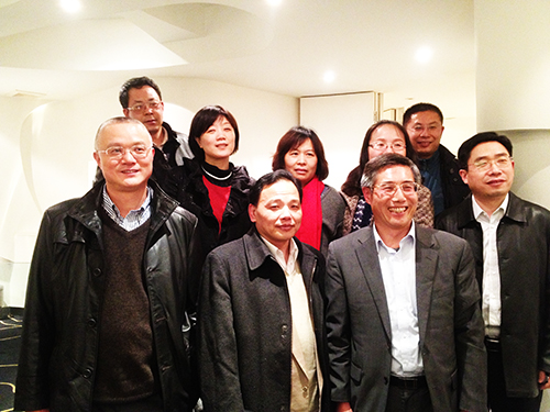 GA黄金甲(中国游)最新官方网站