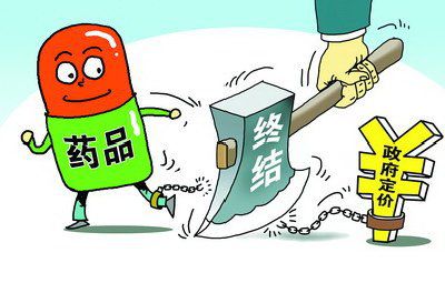 GA黄金甲(中国游)最新官方网站