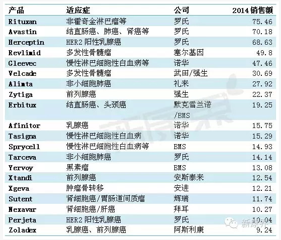 GA黄金甲(中国游)最新官方网站
