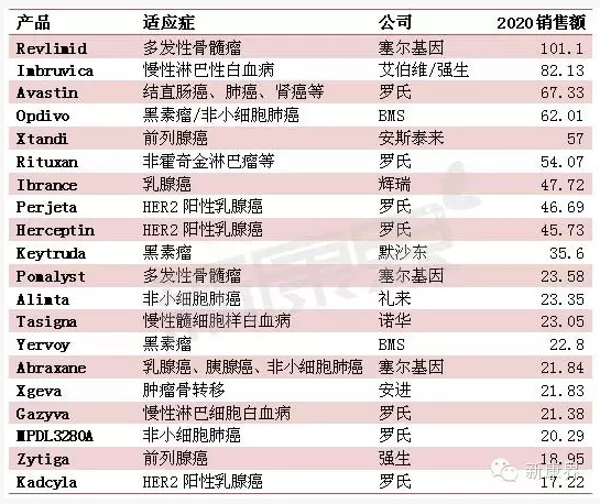 GA黄金甲(中国游)最新官方网站