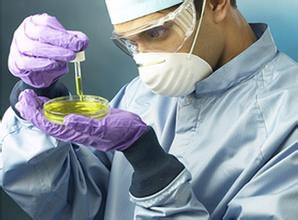 2015年中国制剂出口特点剖析