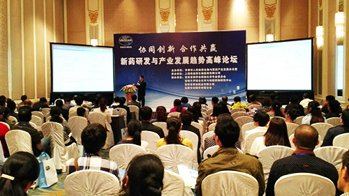 GA黄金甲(中国游)最新官方网站