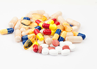 GA黄金甲祝贺NeuPharma的新药最先人类第一期临床试验