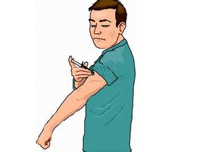 糖尿病患者的福音，，，或可不必再注射胰岛素