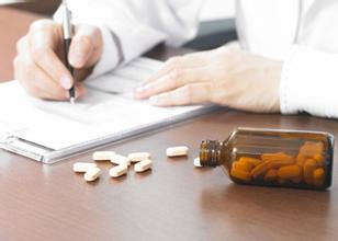 GA黄金甲(中国游)最新官方网站