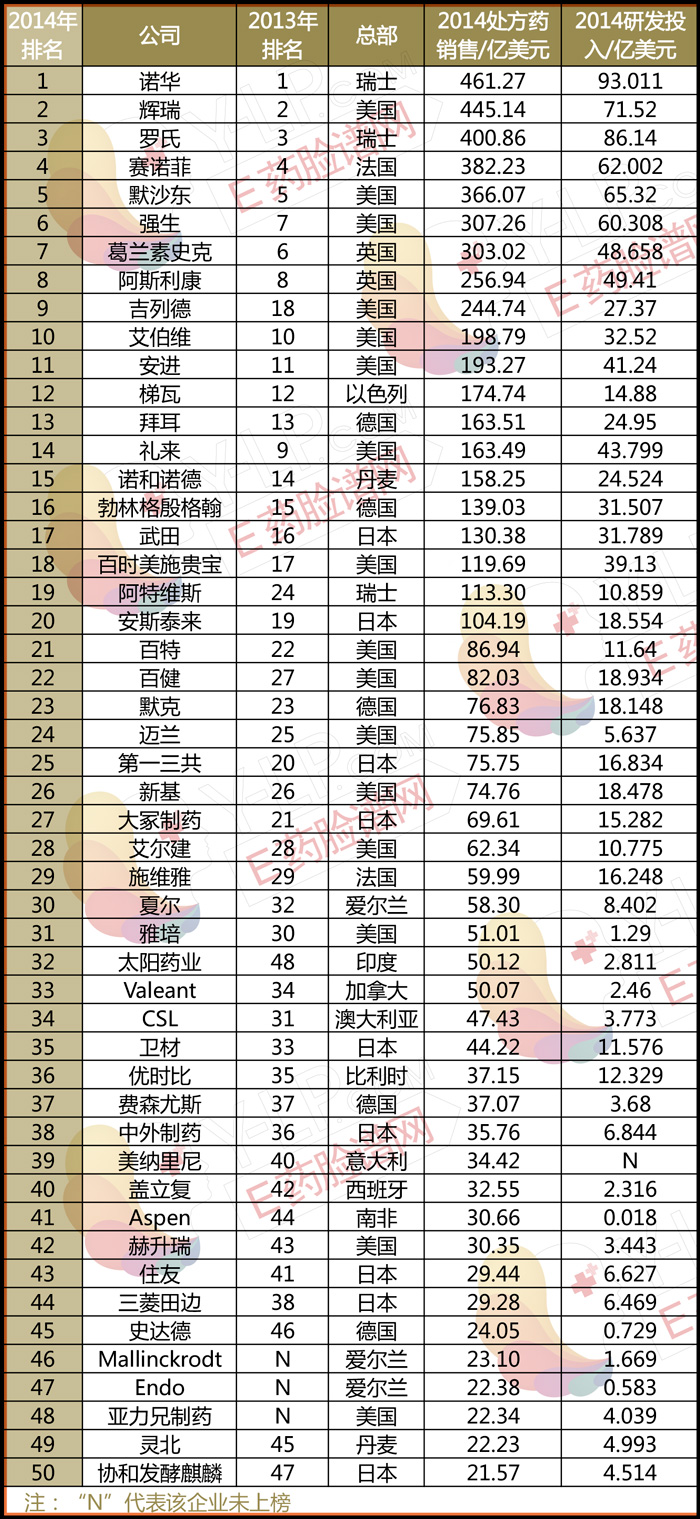 GA黄金甲(中国游)最新官方网站