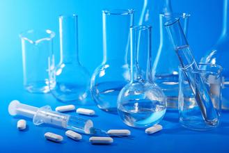 上海GA黄金甲和MPI研发公司宣布：双方的合资公司在上海正式建设