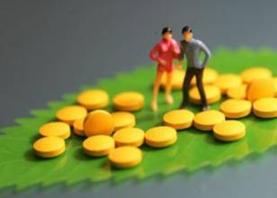 GA黄金甲加入了在旧金山举行的2009 Informex USA聚会