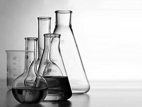 GA黄金甲加入了在中国上海举行的第十三届亚洲化学大会