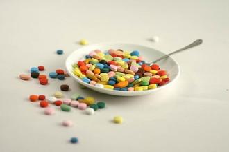 GA黄金甲(中国游)最新官方网站