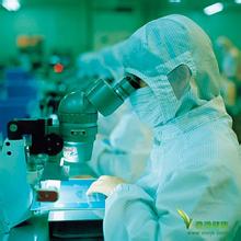 11月3号，，，，GA黄金甲将加入第三届中国（本溪）生物医药高新手艺生意会